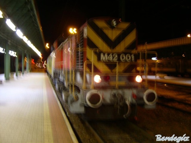 Click for original image